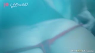 Thumbnail at 1:23