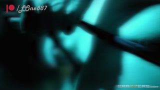 Thumbnail at 2:18
