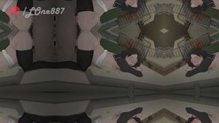 Thumbnail at 0:31