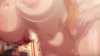 Thumbnail at 2:27
