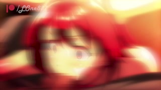 Thumbnail at 0:52
