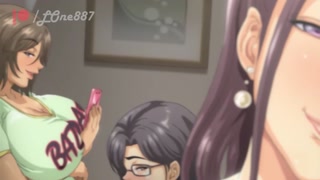 Thumbnail at 0:41