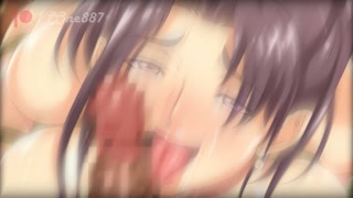 Thumbnail at 2:30