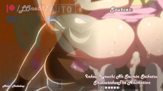 Thumbnail at 4:19