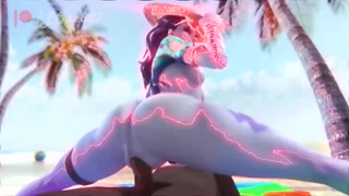 Thumbnail at 2:56