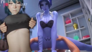 Thumbnail at 3:28