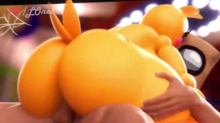 Thumbnail at 2:11