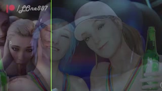 Thumbnail at 2:33