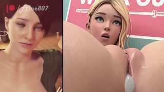Thumbnail at 3:08