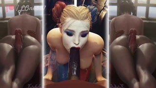 Thumbnail at 0:10