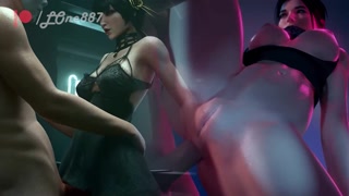 Thumbnail at 0:54
