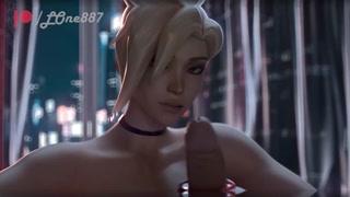 Thumbnail at 0:11