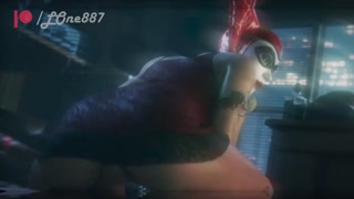 Thumbnail at 0:55