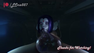 Thumbnail at 3:46