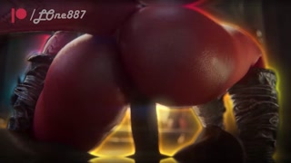 Thumbnail at 1:07
