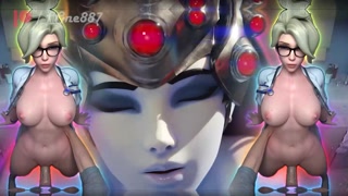 Thumbnail at 1:34