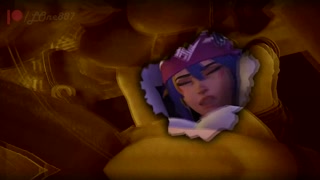 Thumbnail at 0:37