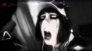 Thumbnail at 1:51