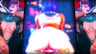 Thumbnail at 0:48
