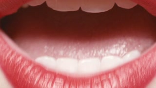 Thumbnail at 0:09