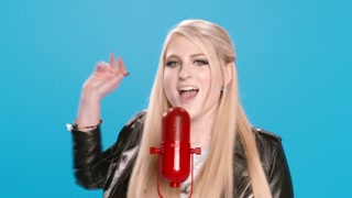 Thumbnail at 1:04
