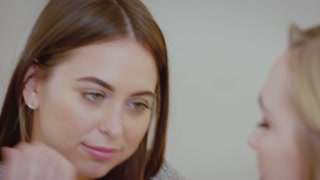Thumbnail at 1:48
