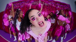 Thumbnail at 0:05