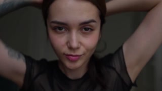 Thumbnail at 1:09