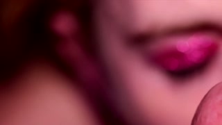Thumbnail at 0:04