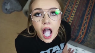 Thumbnail at 0:38