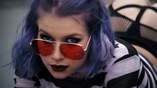 Thumbnail at 0:08