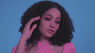 Thumbnail at 0:59