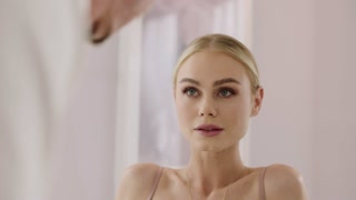 Thumbnail at 0:27