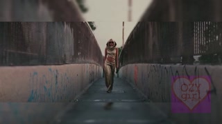Thumbnail at 0:29