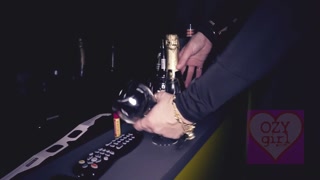 Thumbnail at 0:14