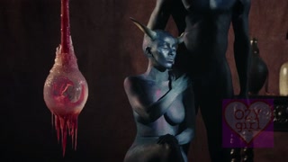 Thumbnail at 2:12