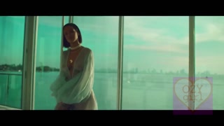 Thumbnail at 0:09