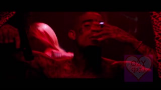 Thumbnail at 0:47