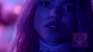 Thumbnail at 0:11