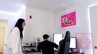 Thumbnail at 0:33
