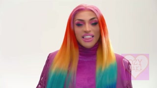 Thumbnail at 0:07