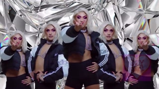 Thumbnail at 0:37