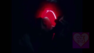 Thumbnail at 0:22