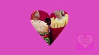 Thumbnail at 3:19