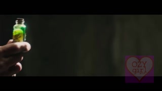 Thumbnail at 0:11
