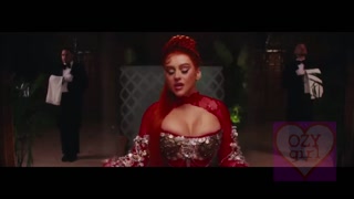 Thumbnail at 0:59