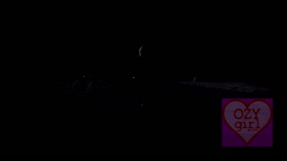 Thumbnail at 0:10