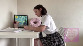Thumbnail at 0:11