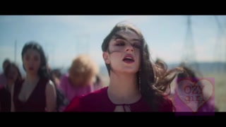 Thumbnail at 0:09