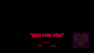 Thumbnail at 2:52